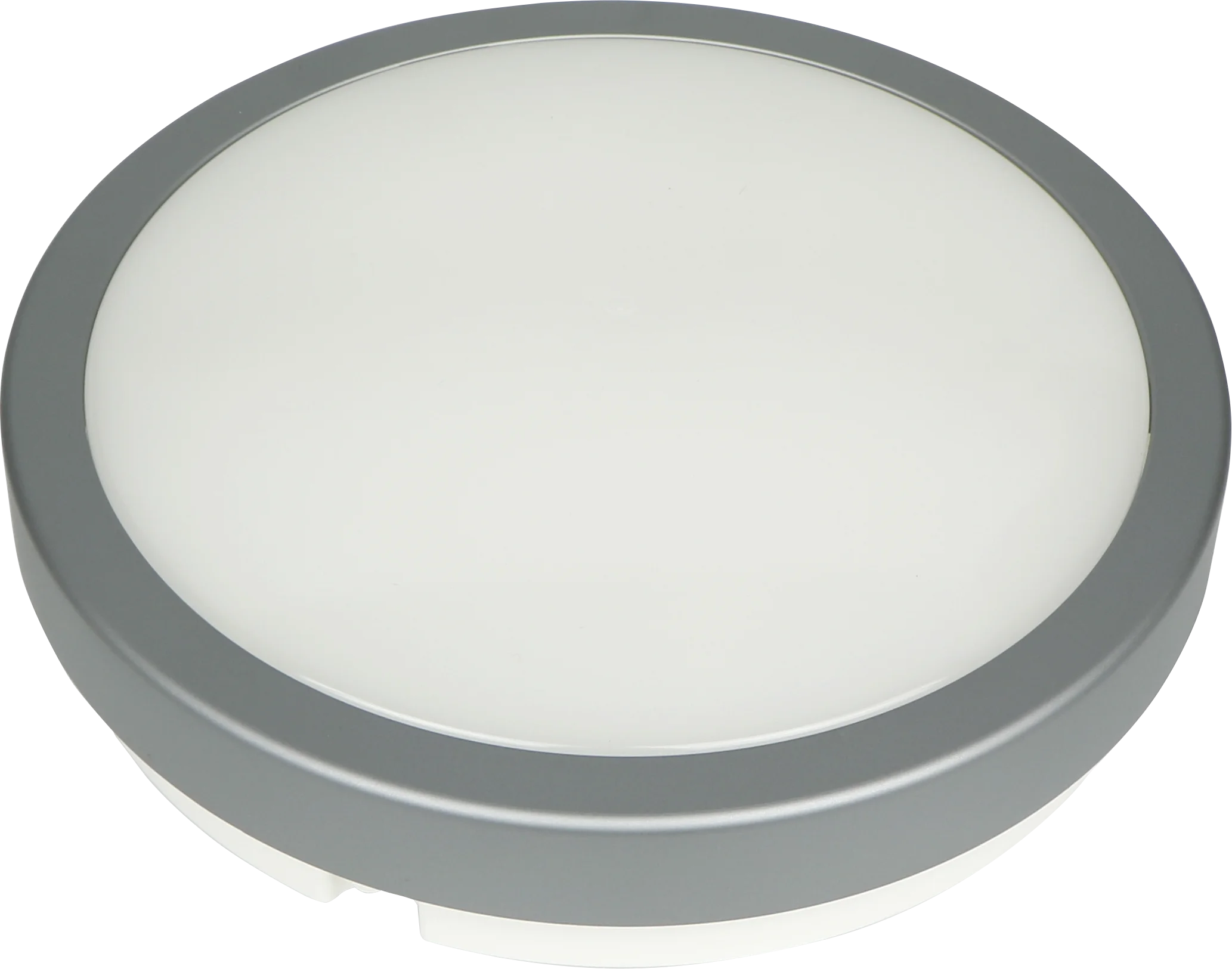 LED IP65 bathroom Bulkhead ceiling lamp