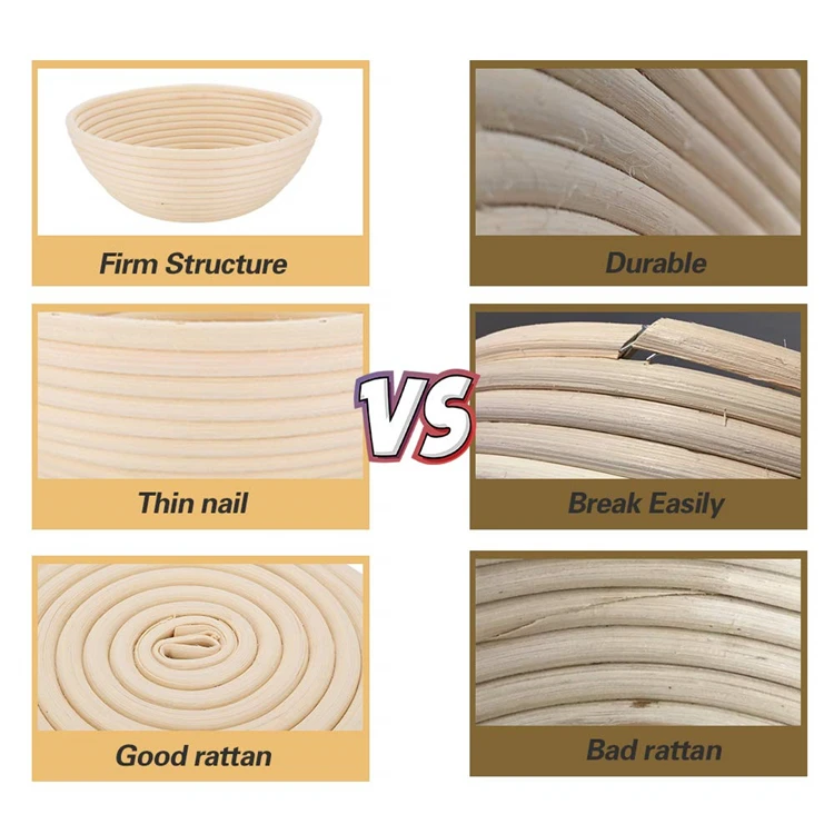 banneton basket (14)