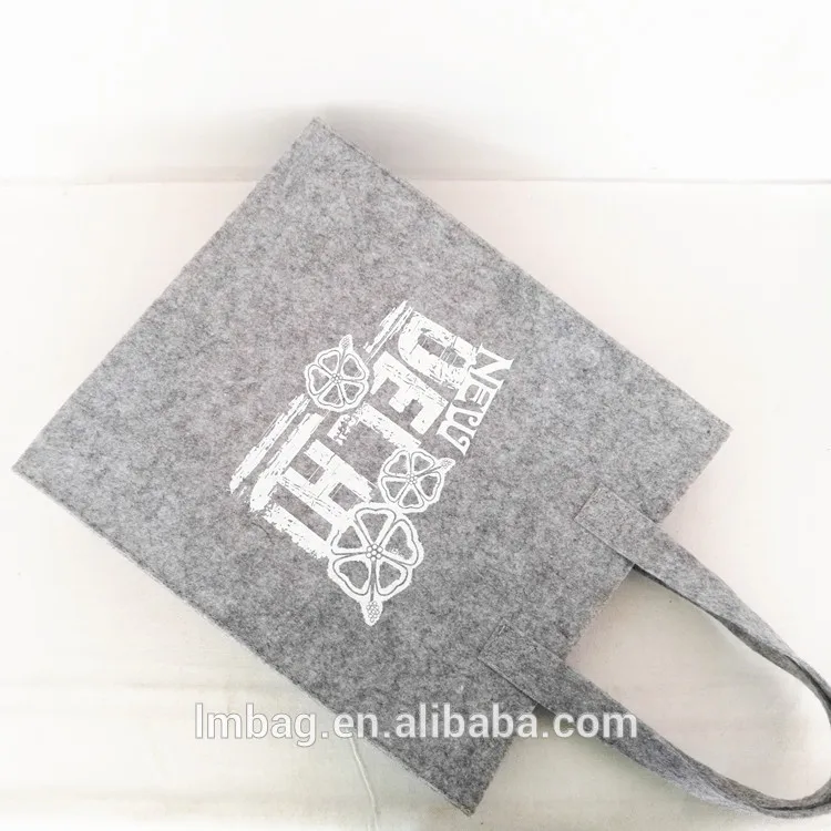 tote bag silk screen printing