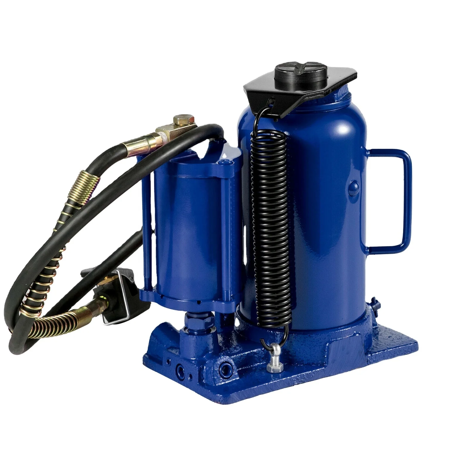 12-ton-heavy-duty-pneumatic-air-hydraulic-bottle-jack-buy-car-jack