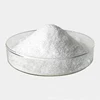 Nano CAS 13464-67-7 Titanium Dioxide Powder TiO2 nanopowder