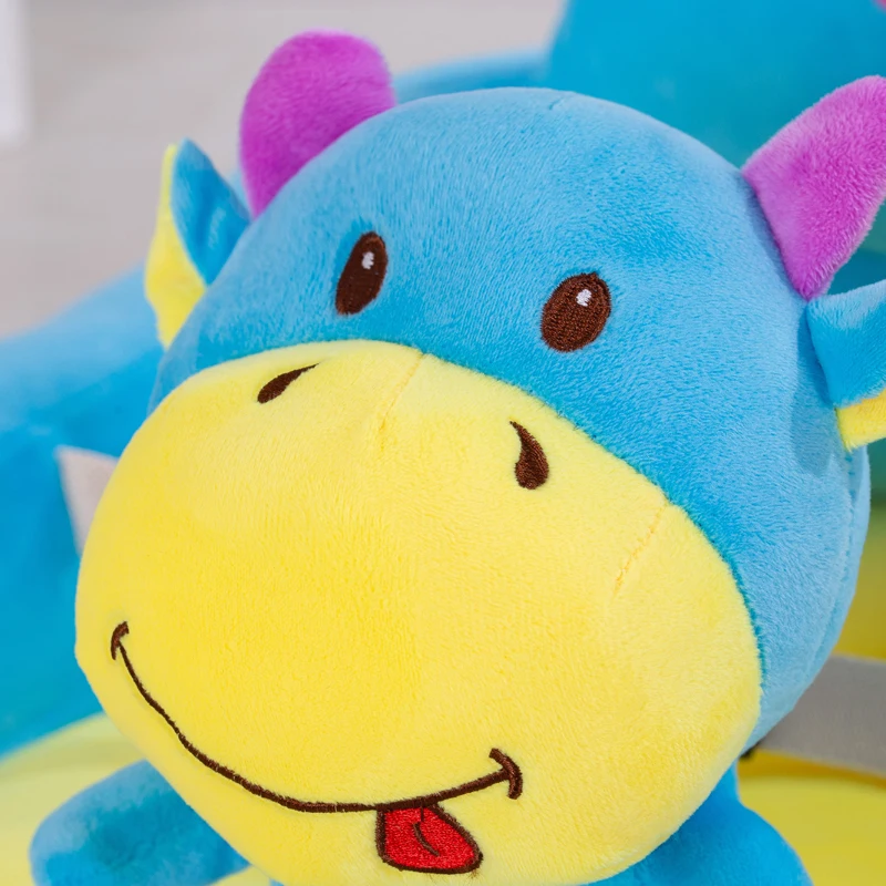 Children-Soft-Sofa Plush Baby Sofa Chair Plush Toy Baby Plush Sofa Chair Sofa Pique Price