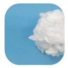 viscose rayon staple cellulose fiber for nonwoven fabric