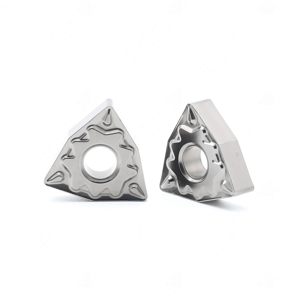 Precision Wnmg Cnc Lathe Cutting Tools Ceramic Inserts Buy Ceramic