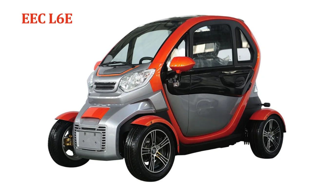 new small electric cars for seniors        
        <figure class=