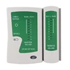 VCOM Networking Telephone RJ45 Tools Ethernet Cat5e Cat6 Network Lan Accurate Test Cable Tester