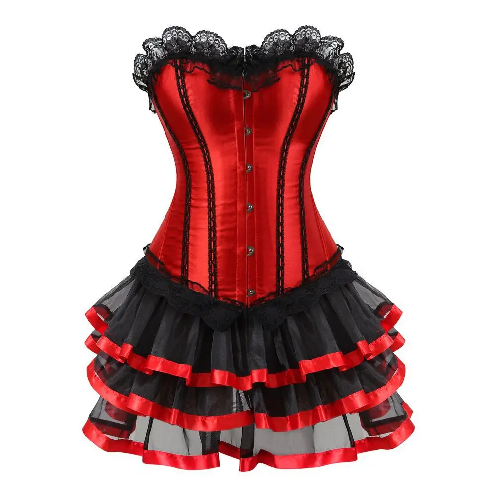 036+3704 corset set (2).jpg