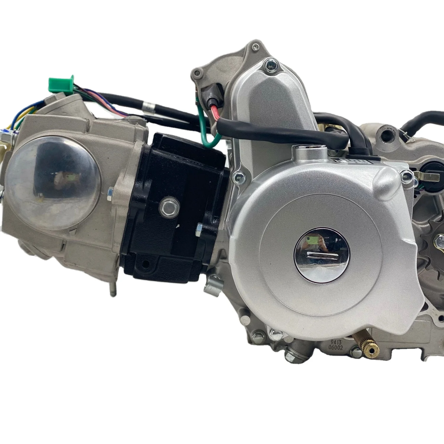 Lifan мб6-05-01. Мотор 253fmm. Помпа чемпион 196сс gasoline engine 6. Какие китайские двигатели самые надежные. Китайская роботизированная коробка.