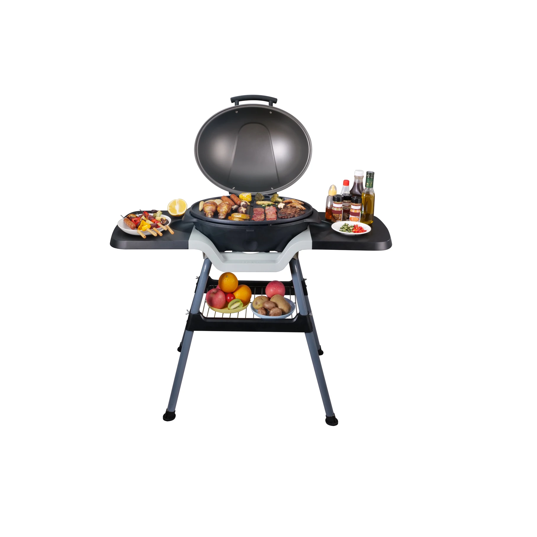 Indoor Outdoor Electric Grill Buy Indoor Outdoor Electricl Grill