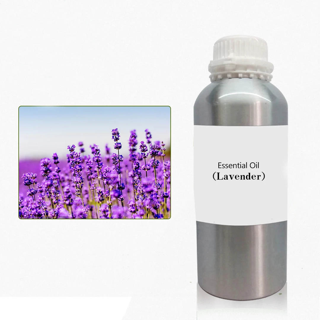 synthetic lavender oil synthetic lavender oil lavender fragrance