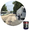 rustproof automotive car paint process factory suppliers