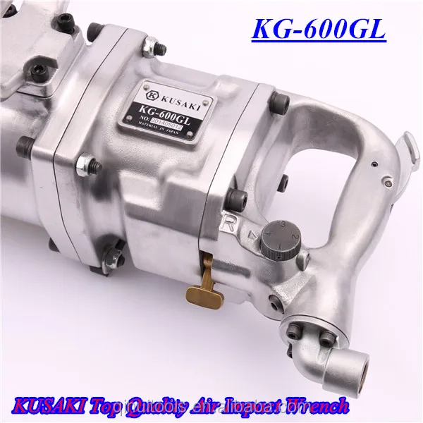 KG-600GL-1.jpg