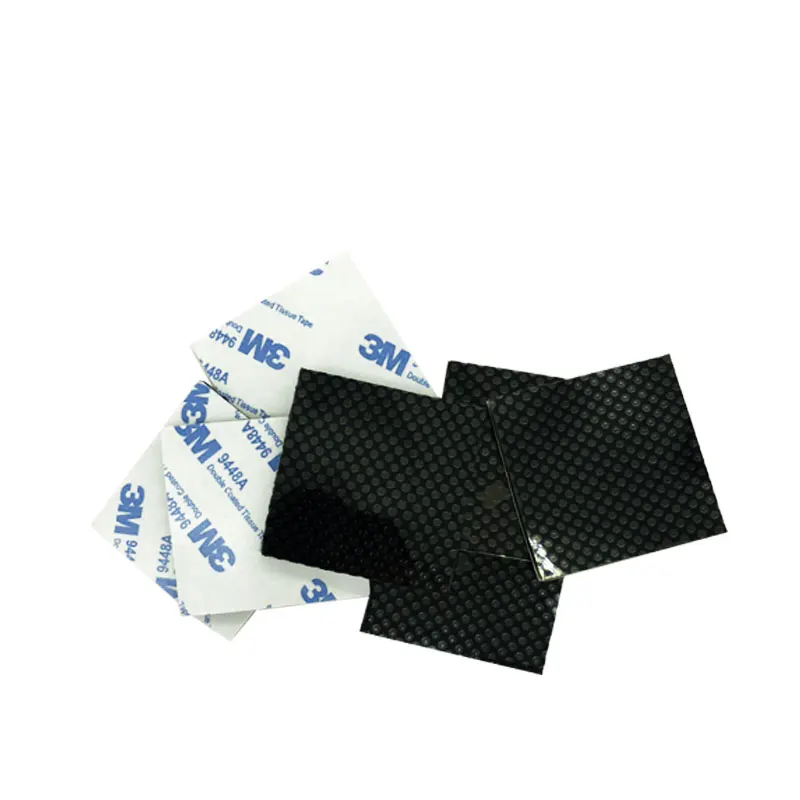 Self Adhesive Gel Pads Sticky 3m Gum Pad Buy Selfadhesive Gel Pads