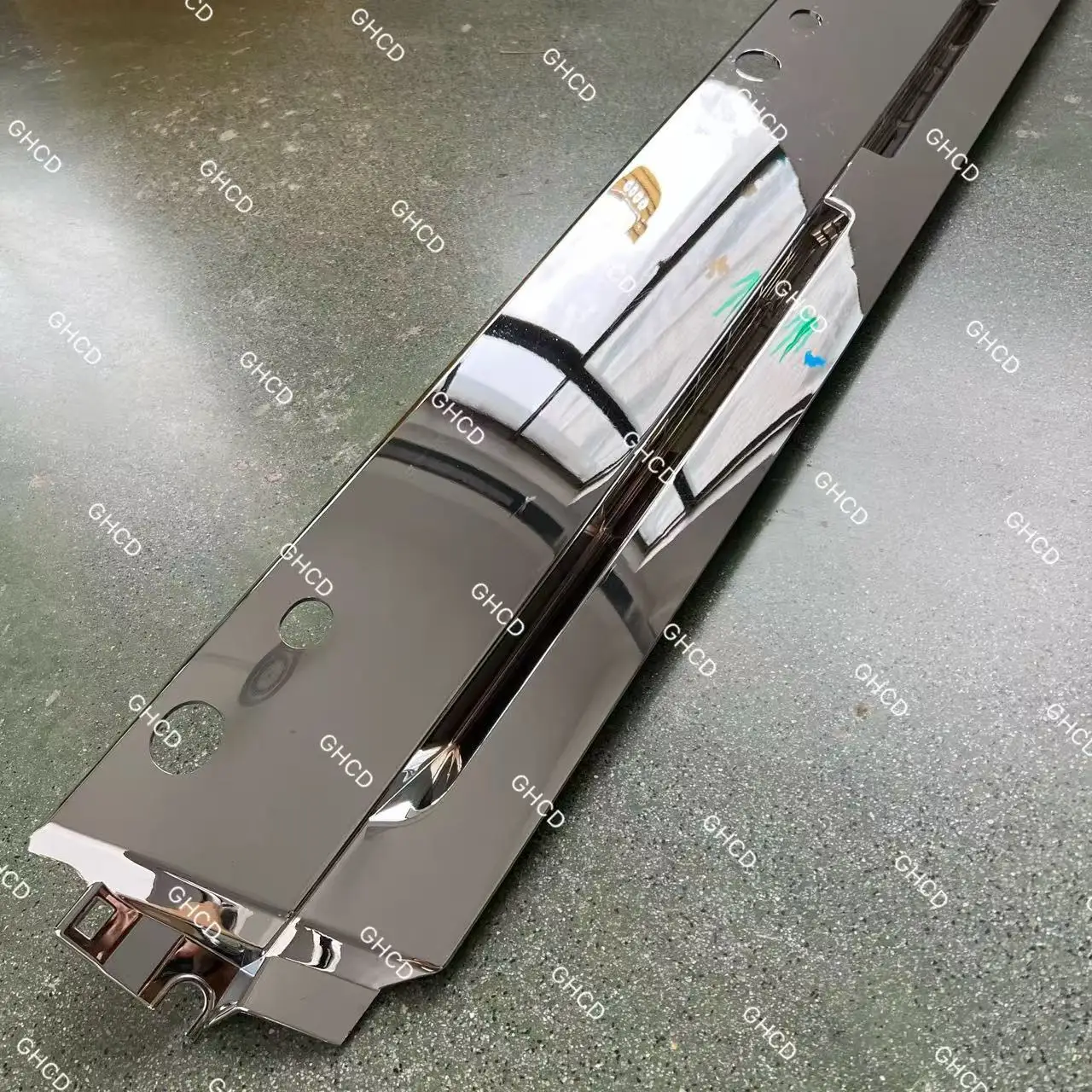nissan-4