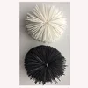 /product-detail/2019-hot-sale-6cm-8cm-10cm-stress-relief-silicone-koosh-balls-silicone-fluffy-juggling-fluffy-rubber-koosh-ball-62354270773.html