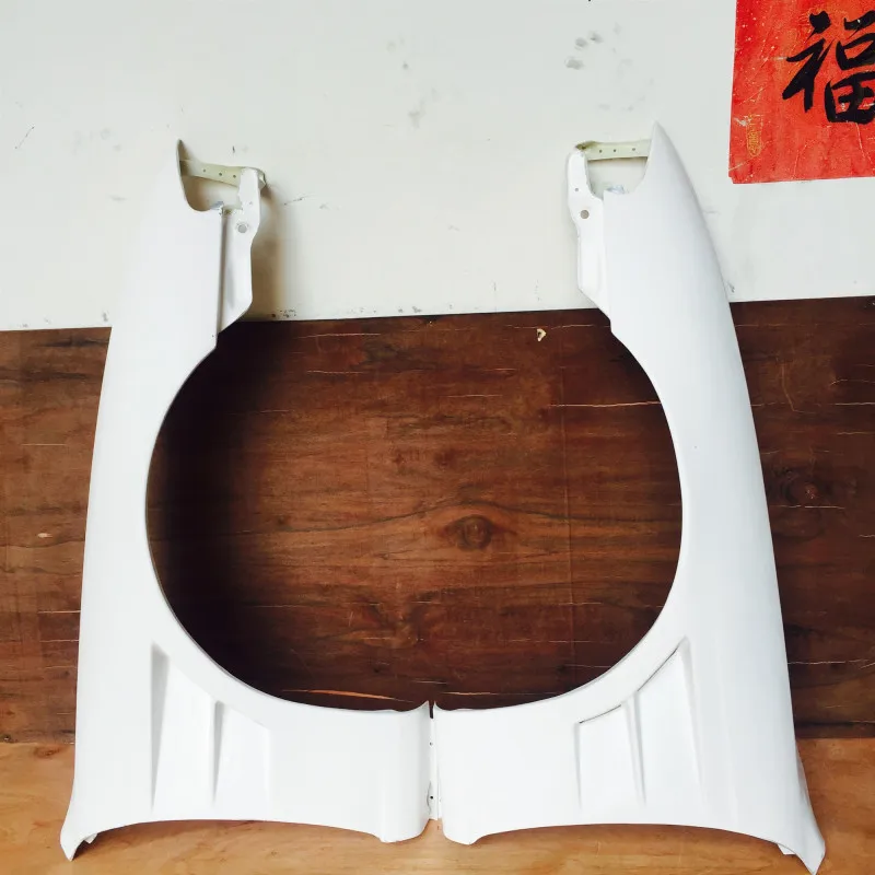 S14bnzenkiffender (1)_.jpg