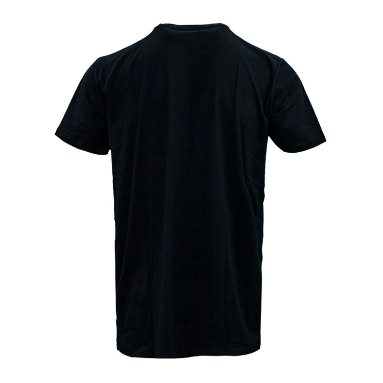 cheap bulk t shirts uk