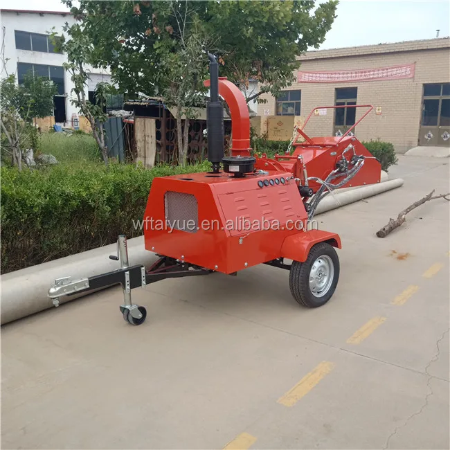 diesel wood chipper (40).jpg