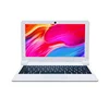 China Cheap prices rugged laptop 11.6 inch portable notebook computer 4G ram 64G rom pc portable oem stock