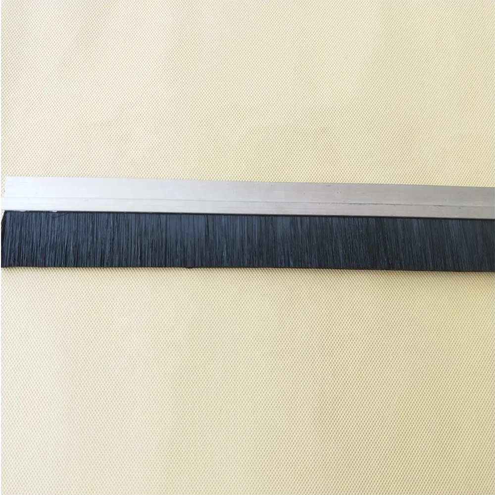 Kaufen Sie mit niedrigem Preis german Stück Sets - Großhandel german