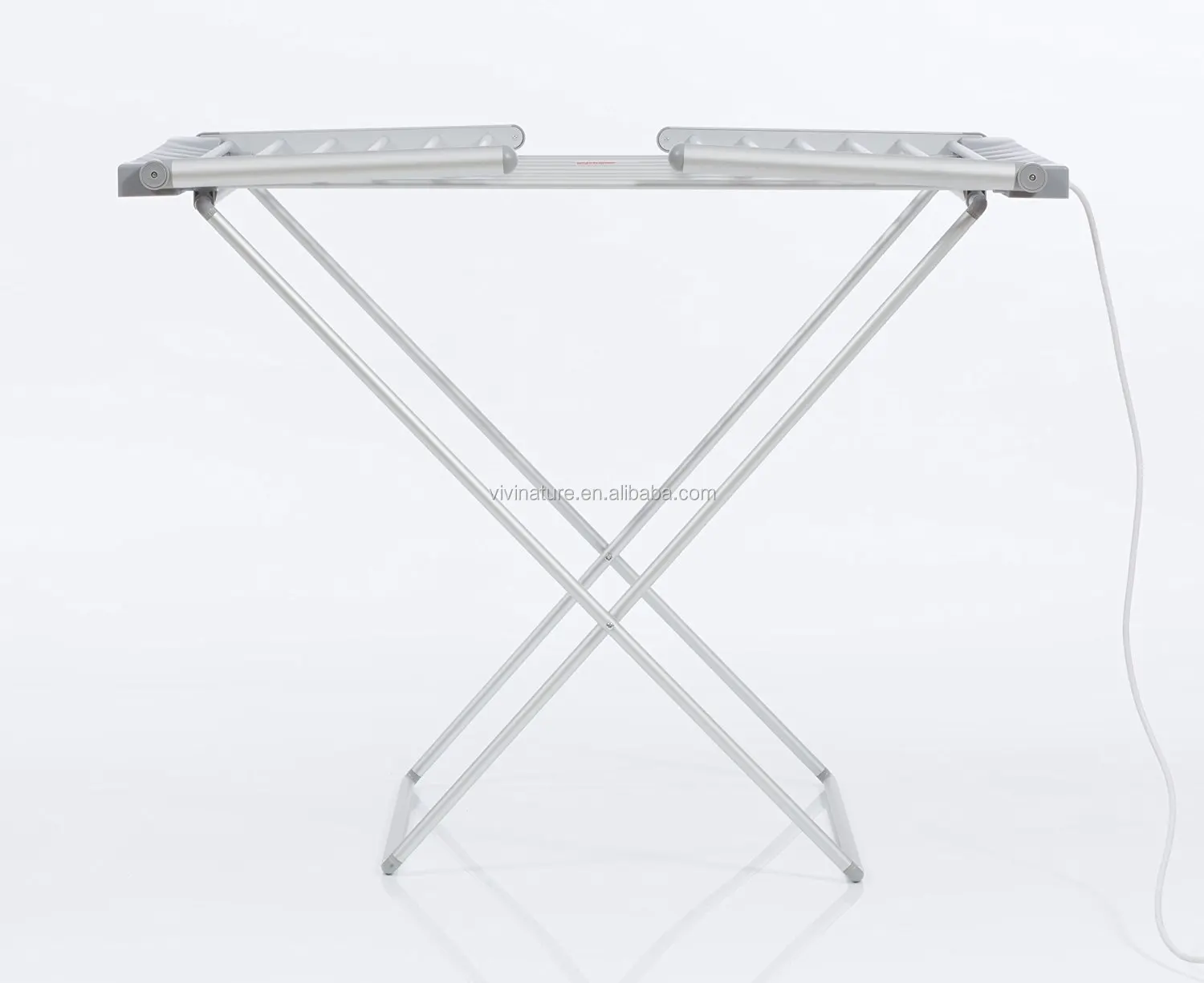 Electric Clothes Drying Rack,Heat Foldway Folding Dryer Rack Buy Electric Clothes Drying Rack