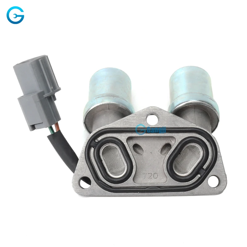 28200-PLX-003--2.jpg