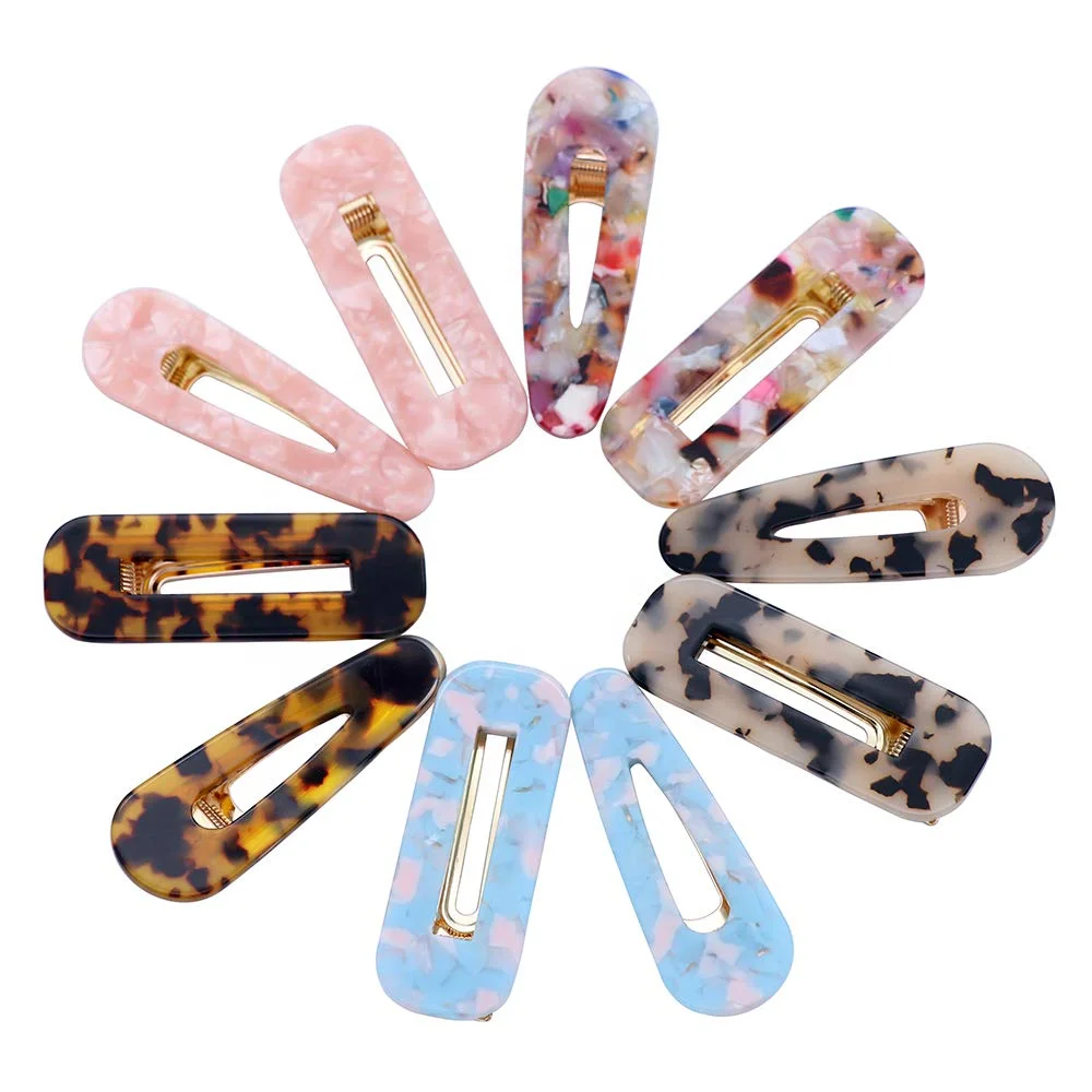 

hair clip,30 Pieces, As picture