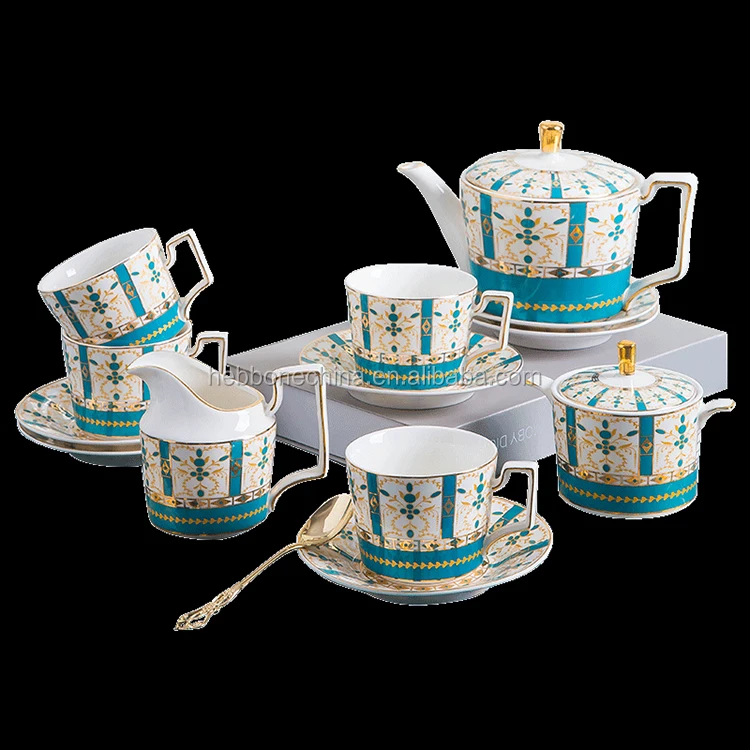 coffee set3-1