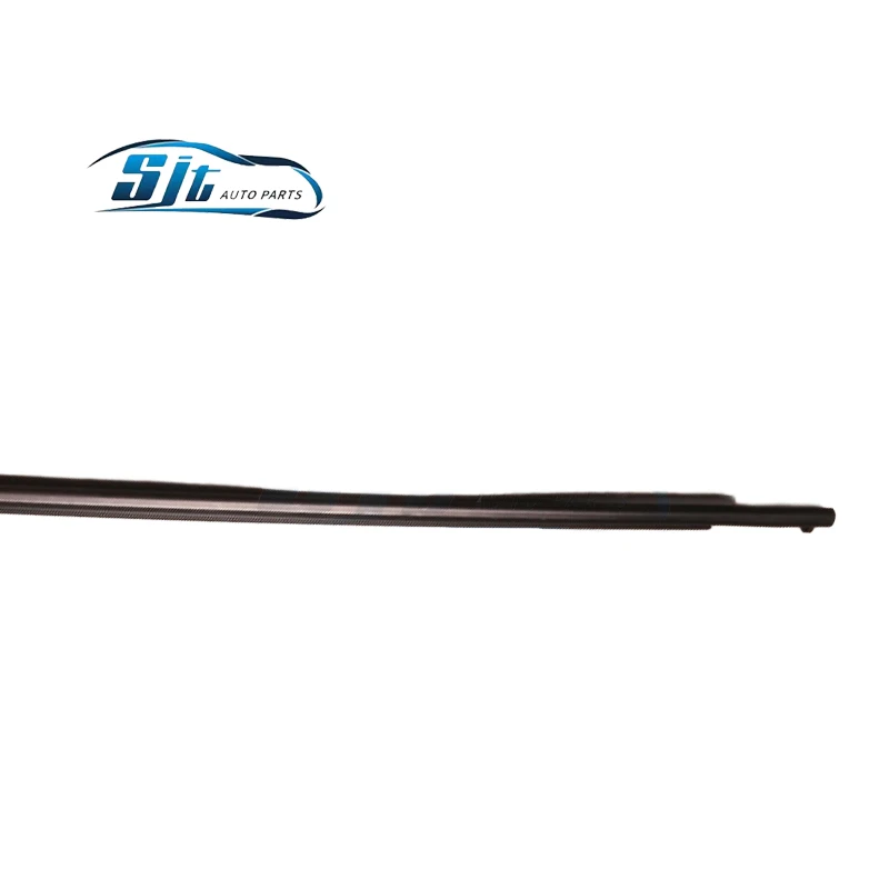 75711-0G020 - High-Quality Outer Pressure Bar for Toyota Land Cruiser Prado