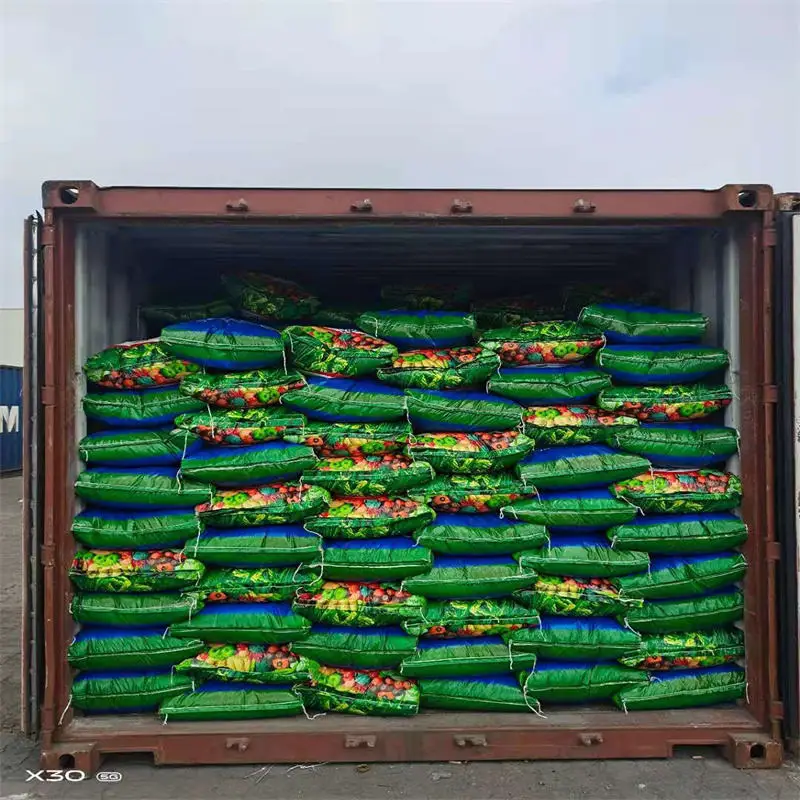 Shop Factory Price High Quality Food Grade 99% Ammonium Sulphate CAS 7783-20-2 Food Additives-Detailed Image 17