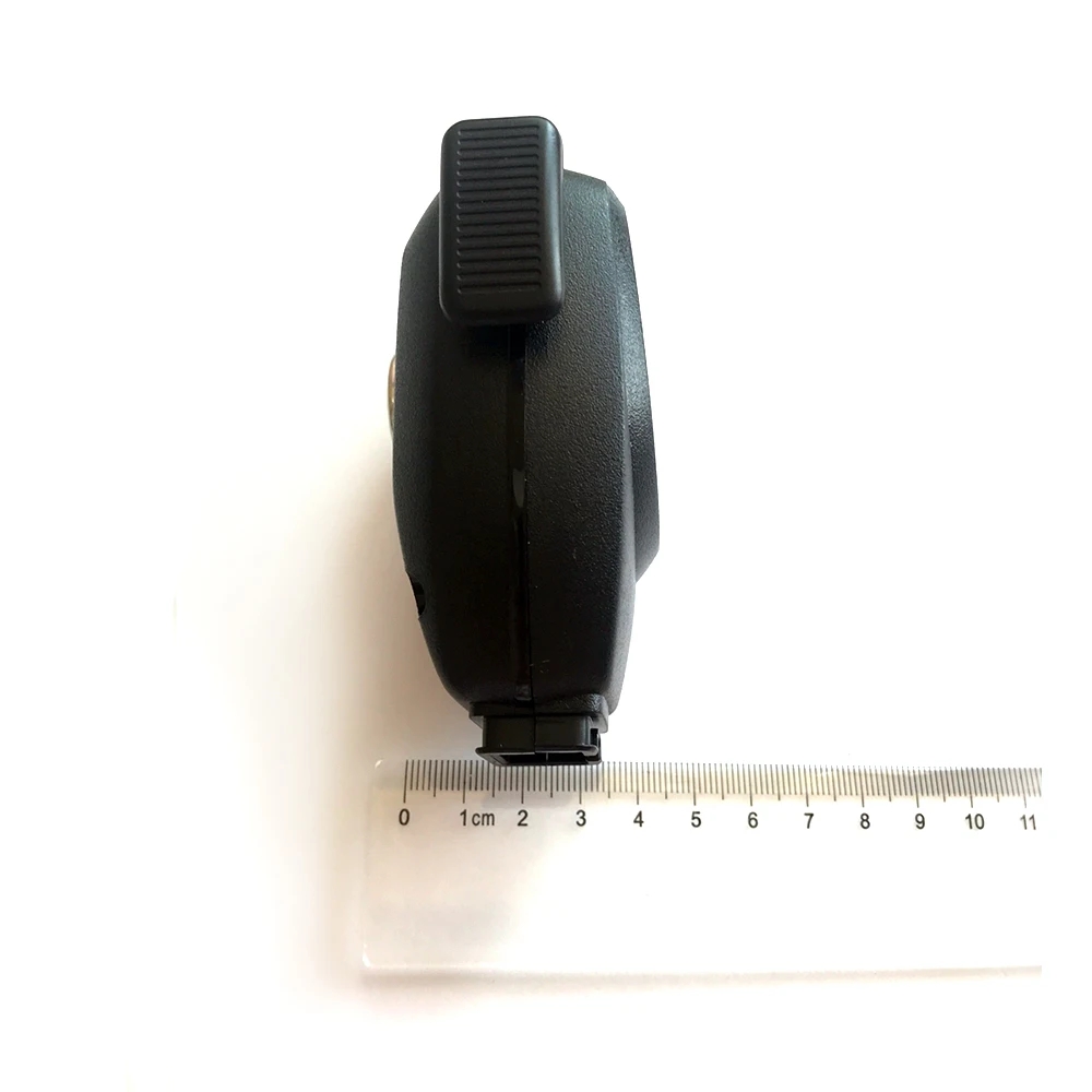 KMC-30 Microphone for kenwood TK868G TK-7102 TM-461A TM-471A TK730 NX-700 TK-8102 TK-7302 TK-8302 tm271 Radio