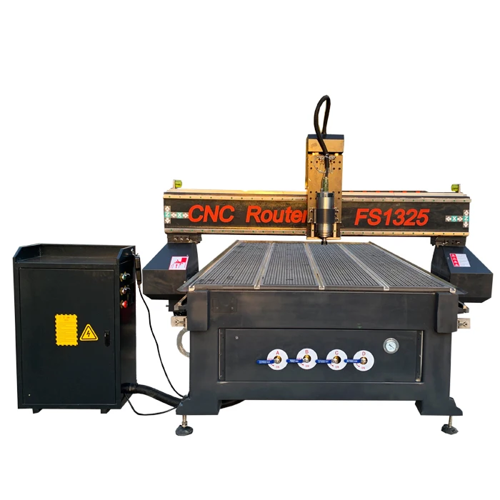 1325 cnc (1).jpg