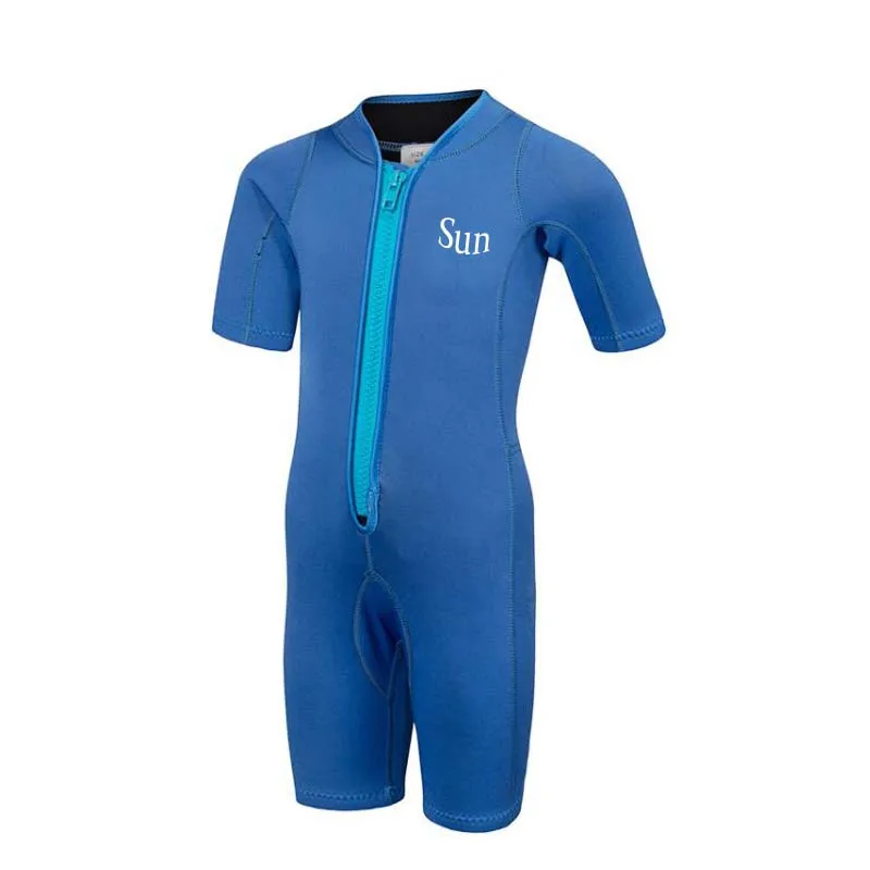 Wetsuits No.019 jpg.jpg