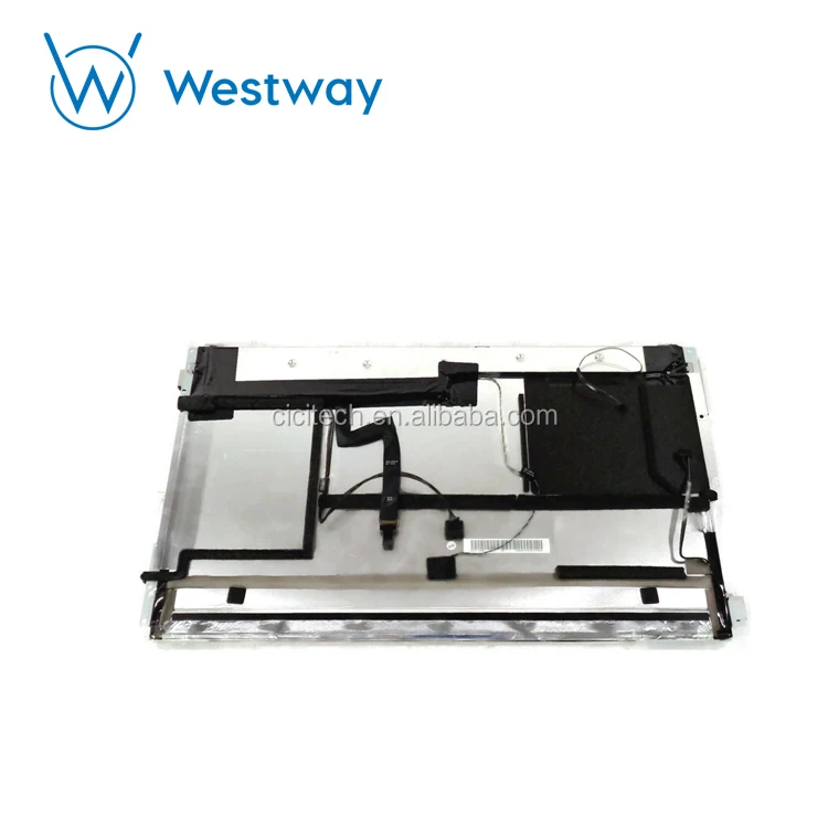 emc 2308 lcd panel part number quotation