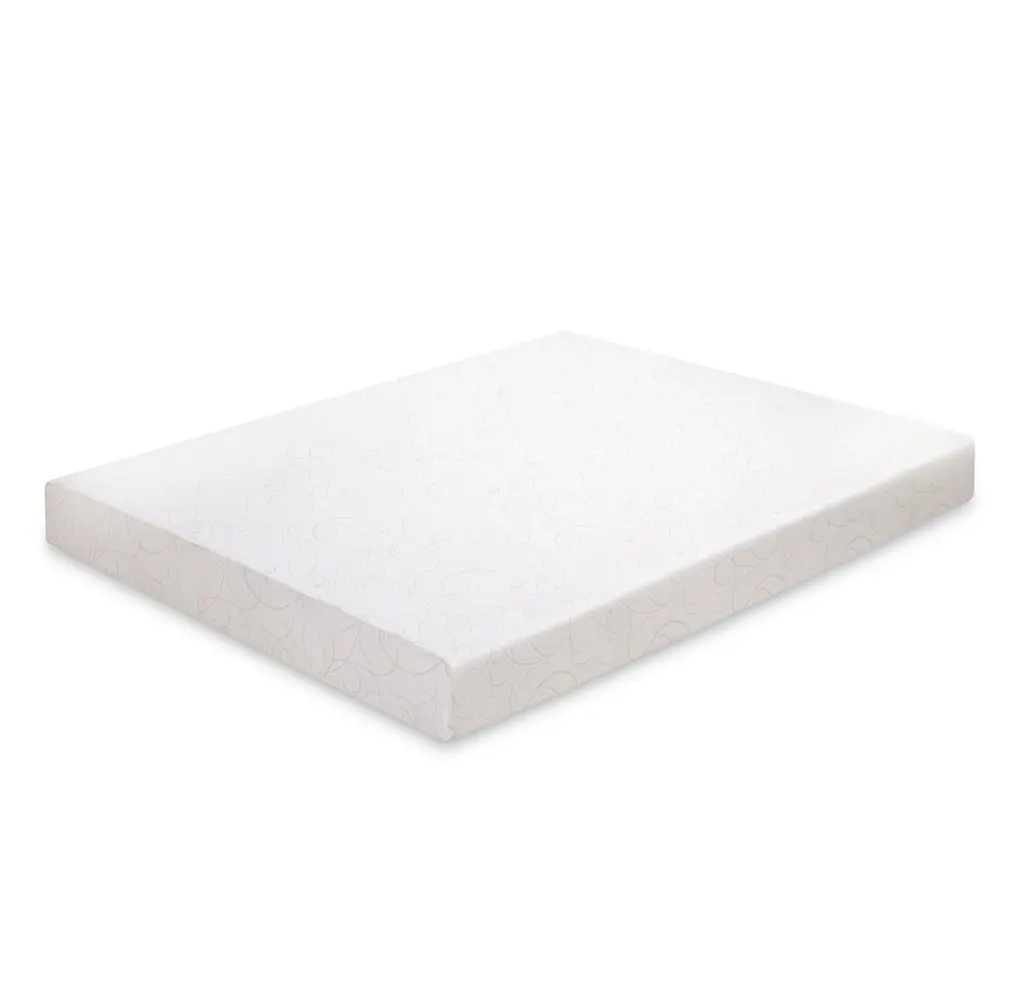 mattress manufacturer in China Hypoallergenic  natural  Latex Mattresses