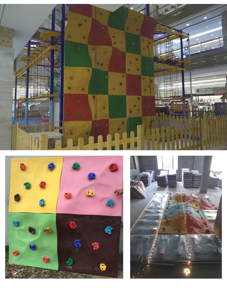 climbing hold (7).jpg