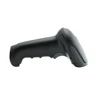 Top Sale in Amazon Stock Products Status CCD Wired Handheld Barcode Scanner Android