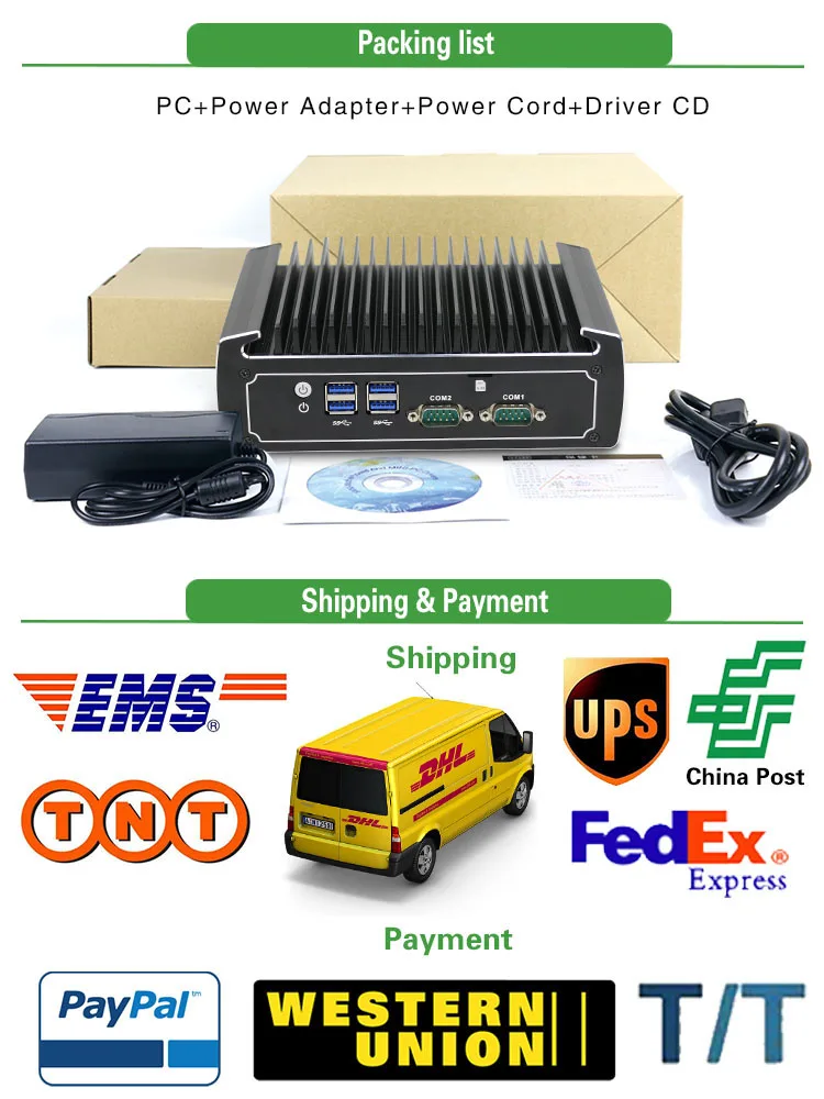 fanless mini pc.jpg