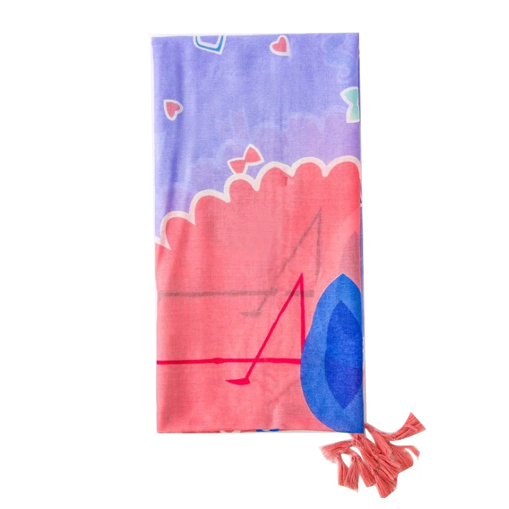 19DS140-2.JPG