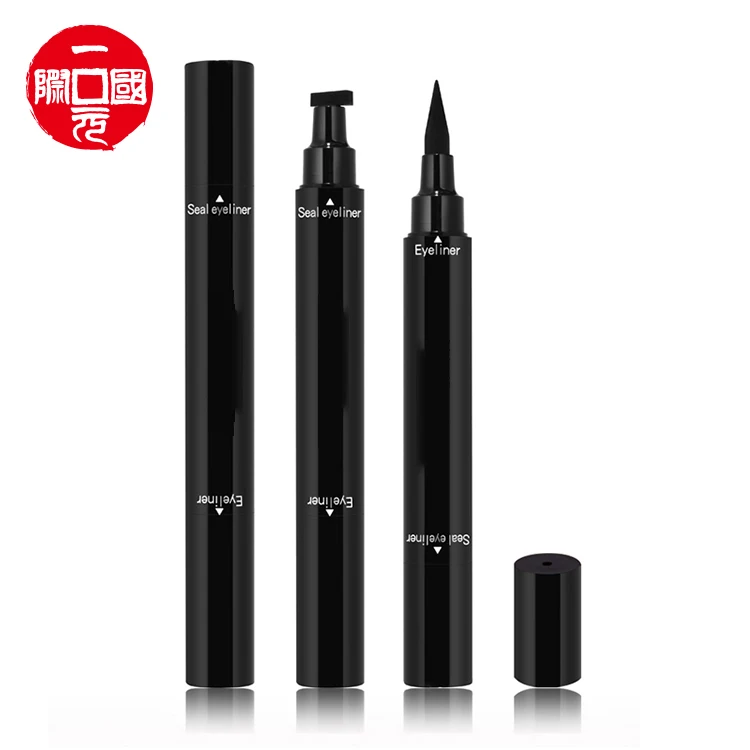 

eyeliner tamp,1 Piece