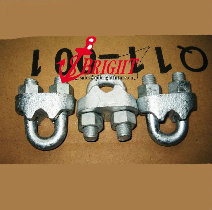 AS2076 wire rope clips,.jpg
