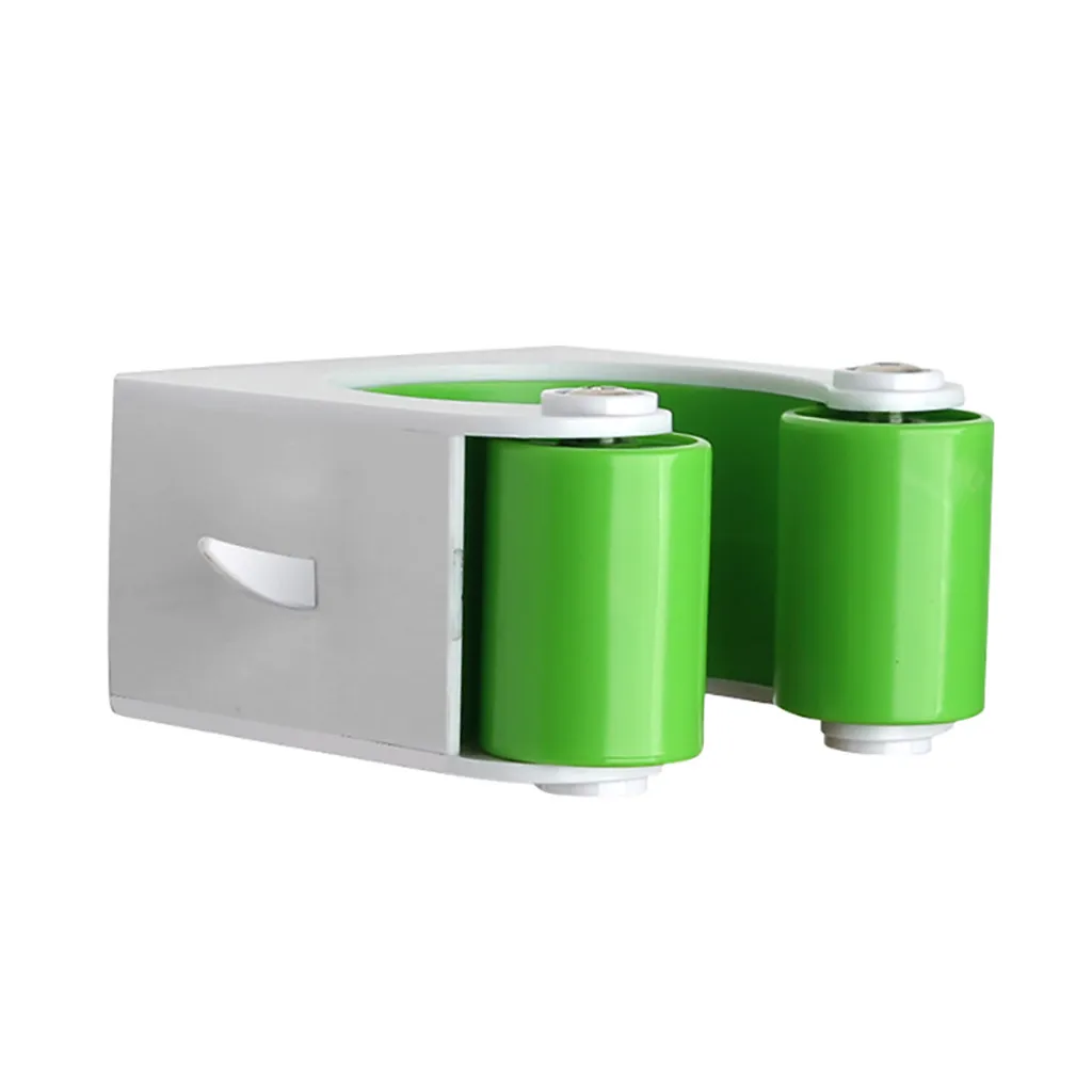 bike parking rack (1).jpg