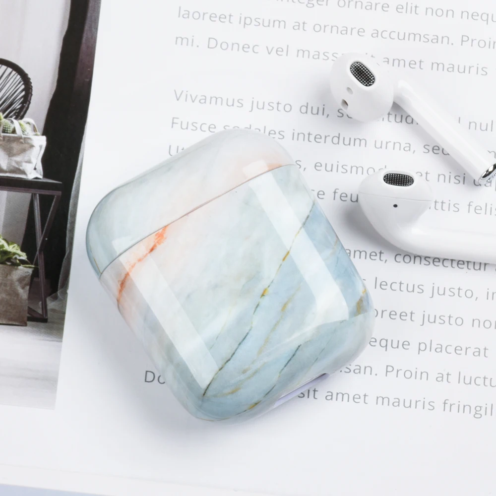 marble airpod case (5)