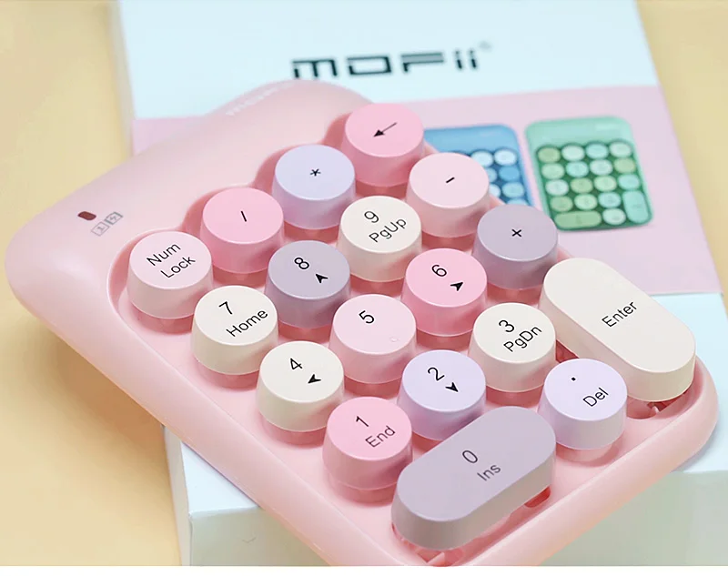 keyboard mouse