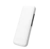 5.8G 300Mbps 3KM+ distance outdoor CPE/Wi-Fi Bridge support PoE in and PoE out,outdoor cpe ptp