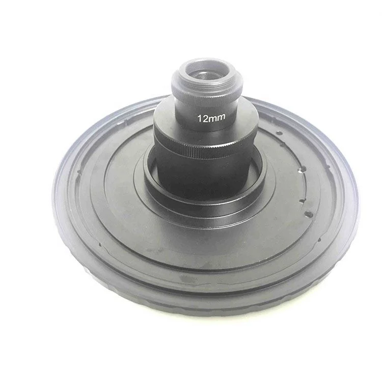 
Hot Selling CNC Machining Car Console Box With Low Price 