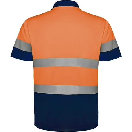 Buy Hi Vis Polo Shirt,Hi Vis Workwear 