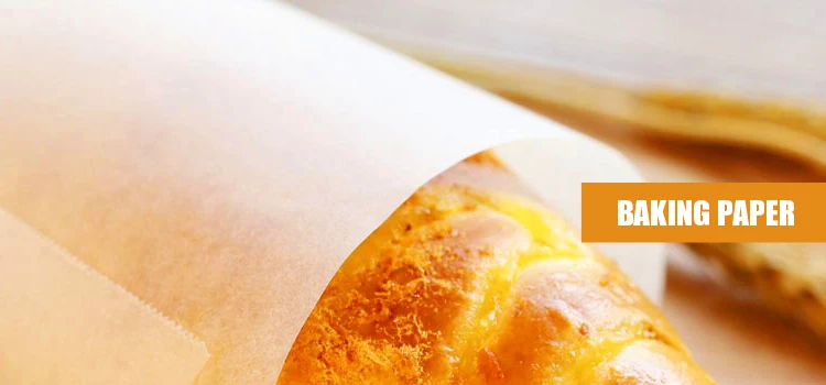 Baking-paper.jpg