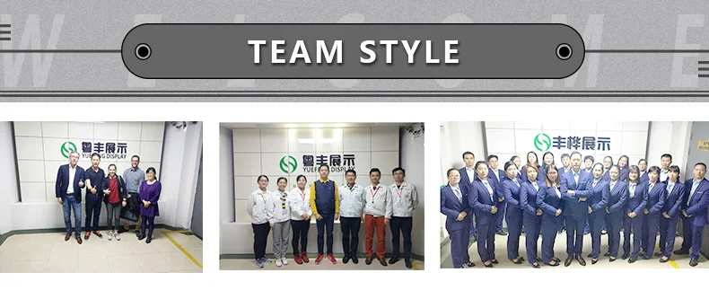 team.jpg