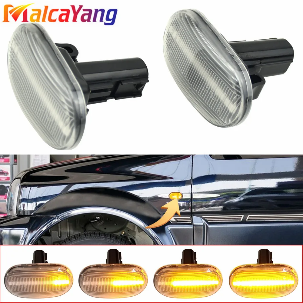 Upgrade Your Suzuki Jimny With LED Lights